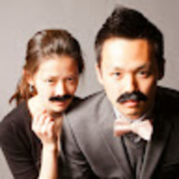 Meet your Posher, Minjong - Picture 1 of 1